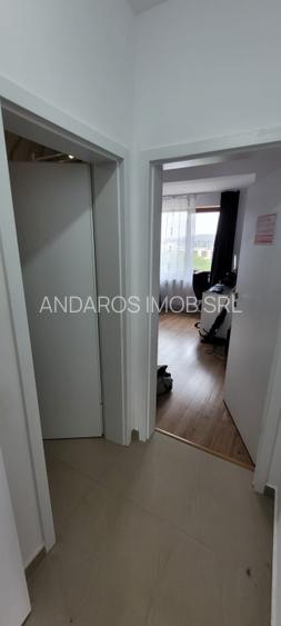 Apartament 5 camere Drumul Valea Doftanei, 10 min metrou Valea Ialomitei - 11