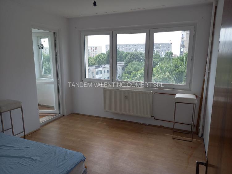 Berceni , Brancoveanu , Statia Covasna - 2