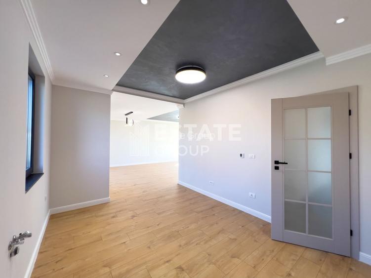 Proiect modern Dumbravita - 3