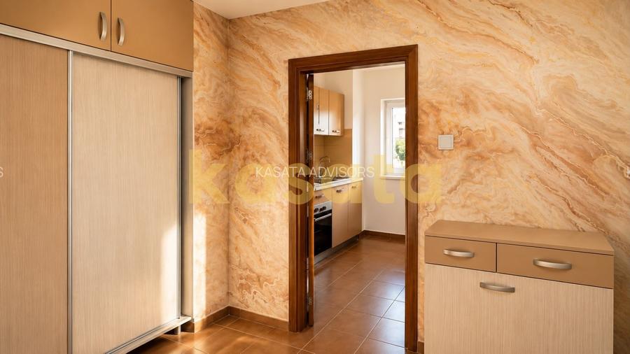 Apartament 2camere 56mp1982| Metrou/Obor | Complet mobilat | 2Balcoane - 3