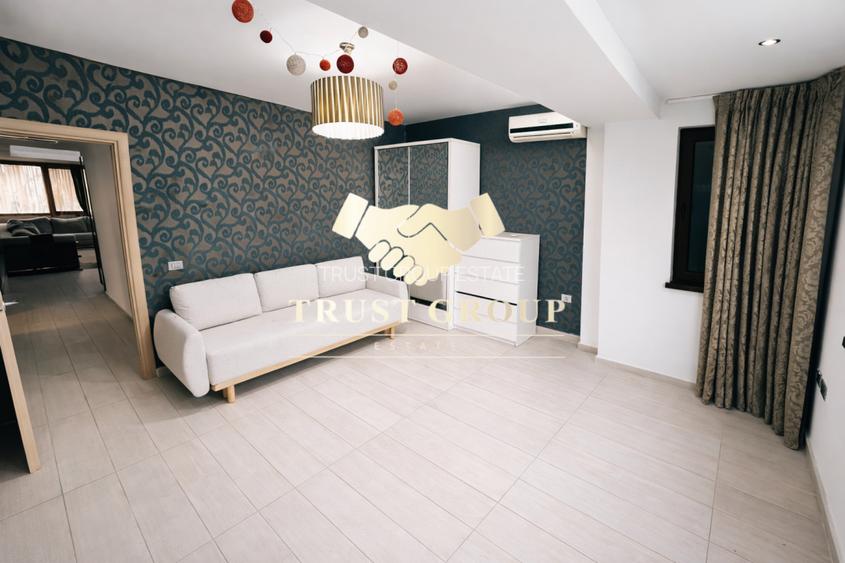 Apartament - 3 camere - Dacia-Mosilor - 7