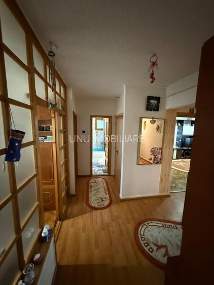 4 camere - Pacurari- Esplanada Mimoza- 84 mp - 138000 euro - 8