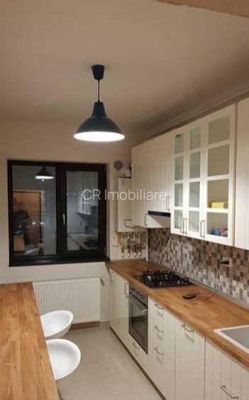 Apartament 2 camere Politehnica - 4