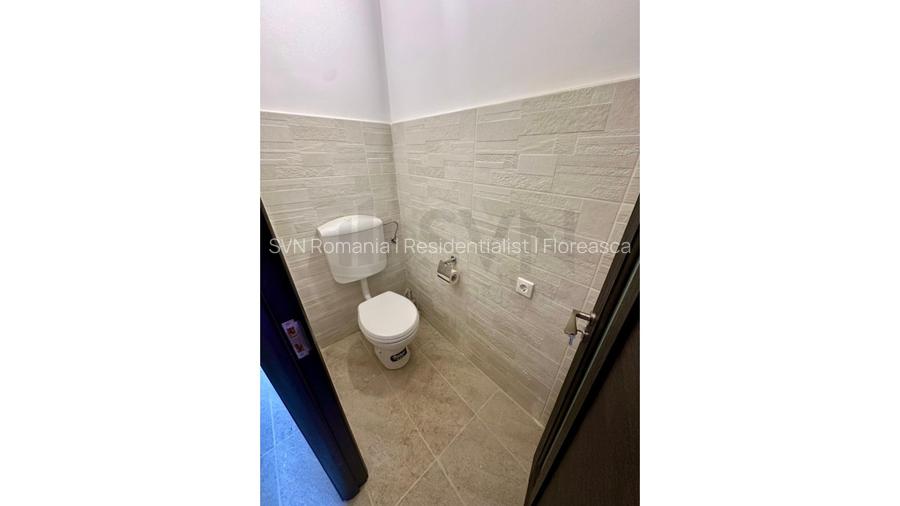 REA1019965 Apartament 3 camere 76mp I ROMANA - 13