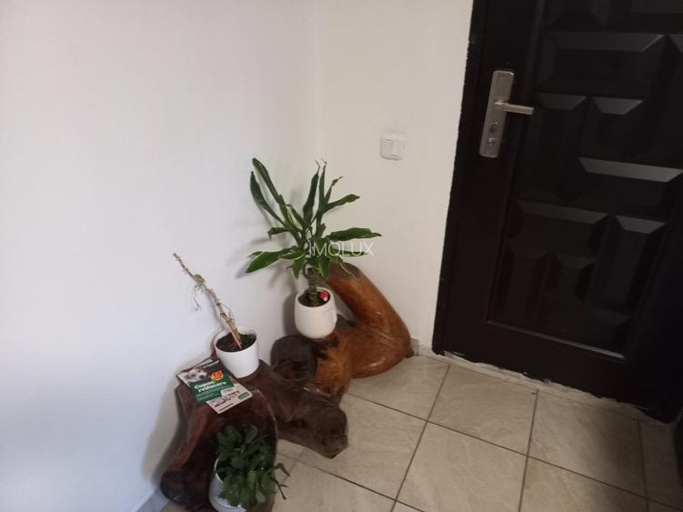 Vanzare | Casa | Zona Unirii | Ultracentral | Investitie | Venit Generat Lunar | - 5