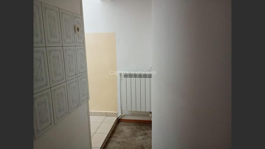 SPATIU COMERCIAL MAZEPA - 3