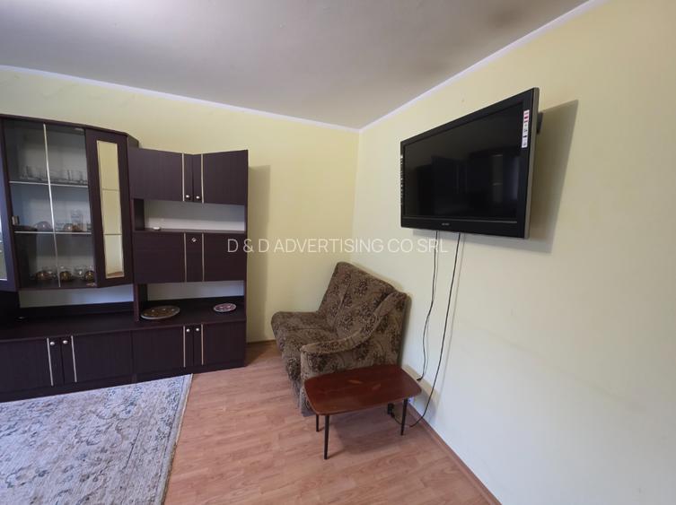 Crangasi - 5 minute metrou - Apartament 3 camere - 2 bai - confort 1 - 4