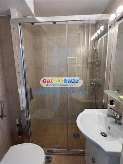 Apartament 2 camere de inchiriat - Universitate - 8