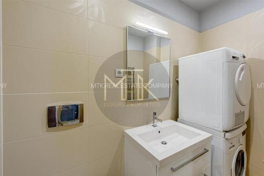 Apartament 3 Cam. 268MP| Rovere Exclusive Concept | 2Loc  parcare - 8