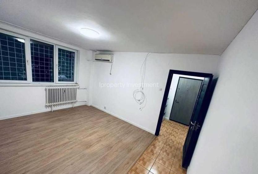 Apusului | 4 Camere | Parter | Proximitate Metrou | Fara Risc - 6