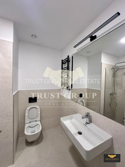 Apartament 3 camere | Floreasca | Loc de parcare + Boxa - 19