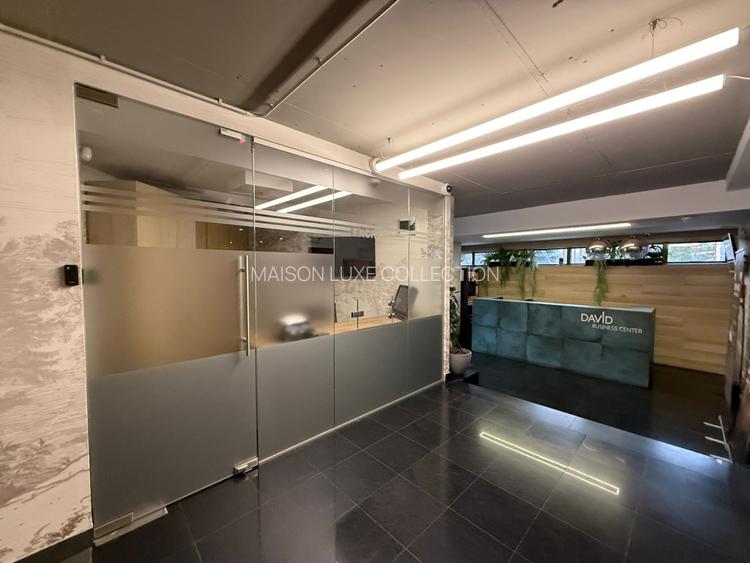 Spațiu comercial parter – Erou Iancu Nicolae - 3