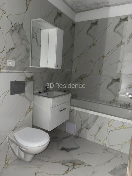 Apartament 3 camere metrou Berceni - 6