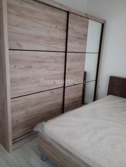 Închiriez Apartament 50mp , utilat complet . - 6