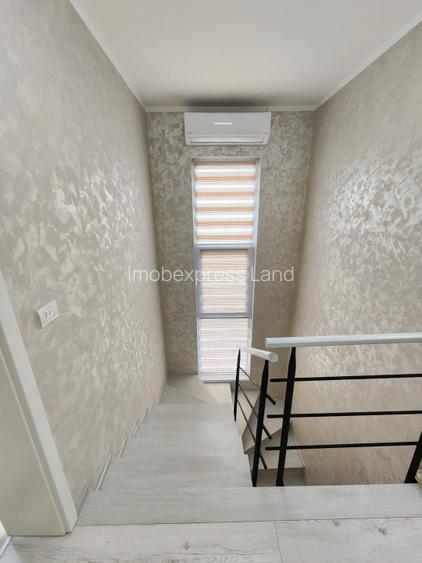 Casa de vanzare in Dumbravita, 105 mp, aproape de Primarie, comision 0% - 15