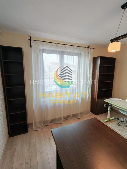 Vilă Colentina - 375.000 Euro! - 24