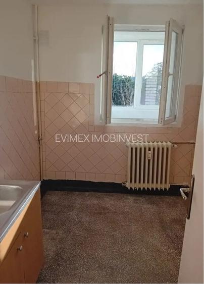 Titan Apartament 4 camere - 4