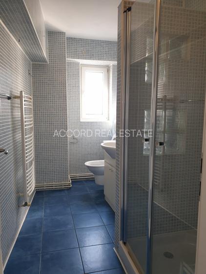 Vatra Luminoasa, Mihai Bravu - bloc 1990, mobilat, foarte curat - 13