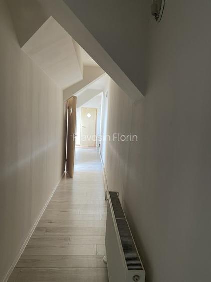 Complex-Lunei,la 5 min.de Prefectu;,10 camere,cas multifuncțional - 9