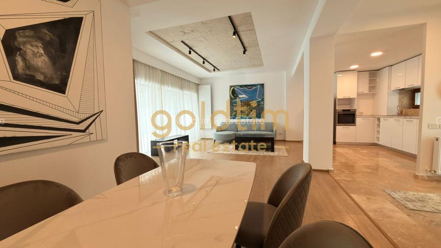 VILA INDIVIDUALĂ/CURTE/IN CURS DE MOBILARE/RENOVATA COMPLET/ZONA LINISTITA - 16