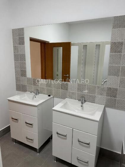 Casa Individuala | Drumul Taberei | 9 camere | Curte Mare | Parcare - 8