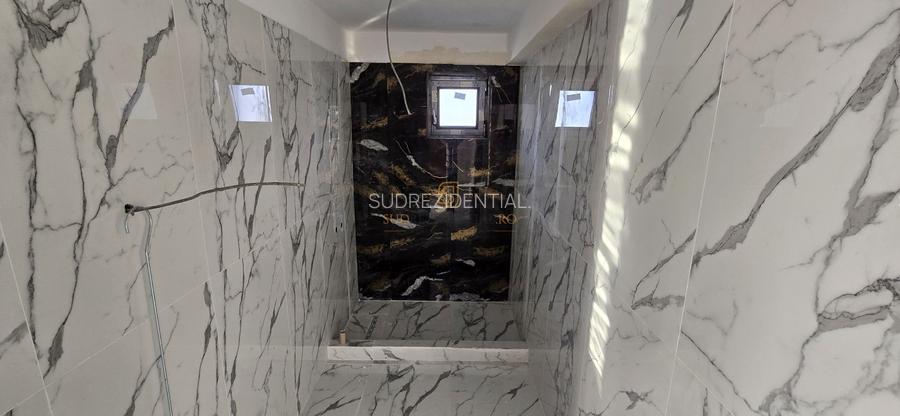 Casa individuala cu 3 camere si teren generos - Comuna Berceni, Ilfov - 11