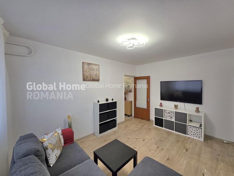 Apartament 4 Camere + Balcon | Militari - Apusului | Bloc Izolat Termic - 8