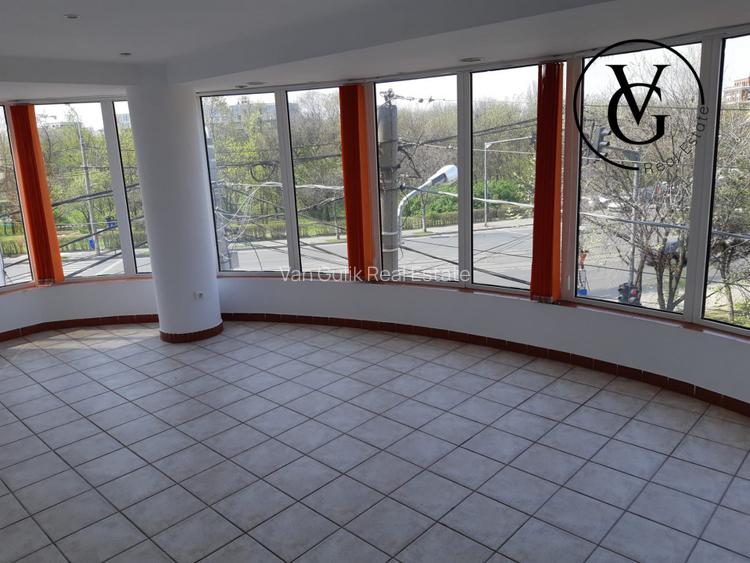 Proprietate ideala investitie - Floreasca - Venituri imediate - 6