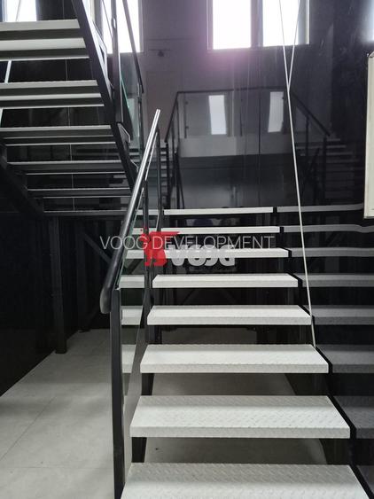 Apartament 2 camere-Zona Bucovina-Bloc 2026-loc de parcare - 7