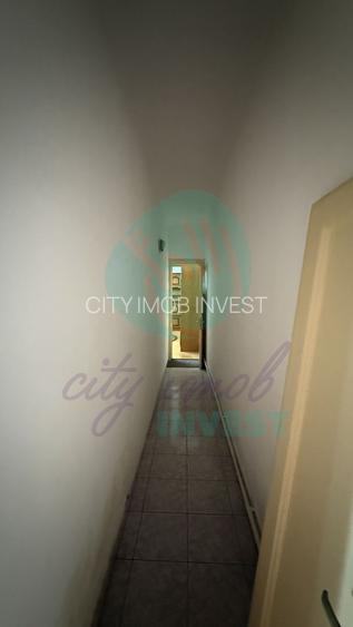 Apartament in vila - la 3 minute de metrou - 9