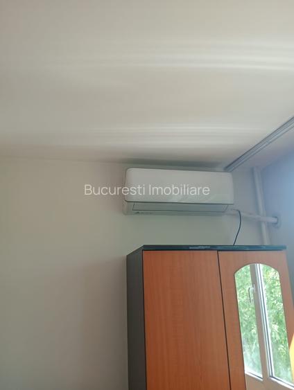 Drumul Taberei,Valea Ialomitei,Metrou,bl.1979,reabilitat,et.2/4,DECOMANDAT - 3