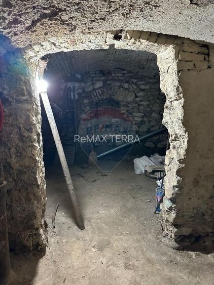 APARTAMENT NOU - zona Centrul Vechi - 7