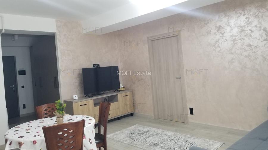 Apartament Premium || 2 camere In Bloc Nou || Select Residences || - 7