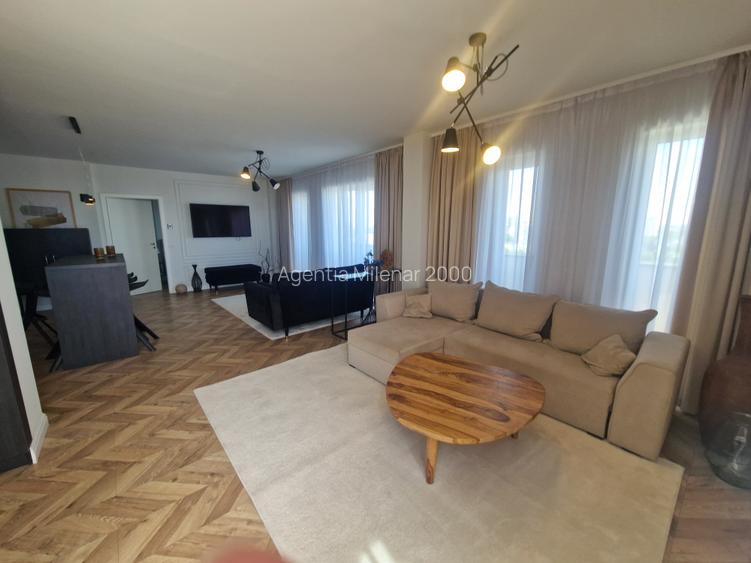 Recomand: alegere practică pentru persoane care lucrează de acasă- - 3
