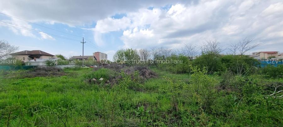 lot Individual - Casa Vila - 6