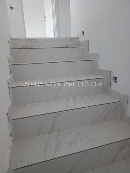 Valul lui Traian casa P+1 BCA 315 mp teren - 7