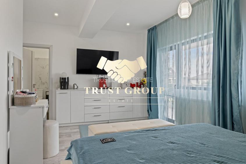  -Casa\Vila 9 Camere -  Teren de 700 mp - Ideala pentru Familii sau Businessuri - 29