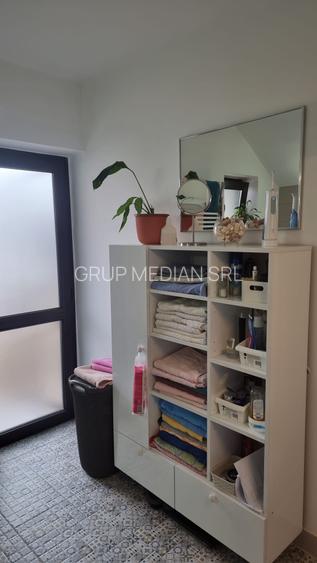 Casa P+1 , zona Muzeul Satului - 7