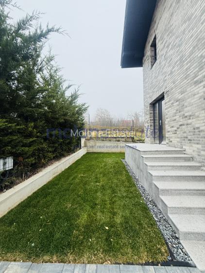 OPORTUNITATE! Casa individuala de vanzare in FAGET! - 7