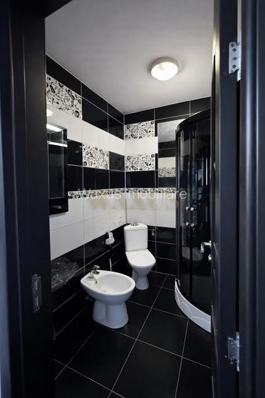 Duplex Finisat - SU 80MP | 3 Camere | ST 80MP - Iris | B.dul Muncii - 6