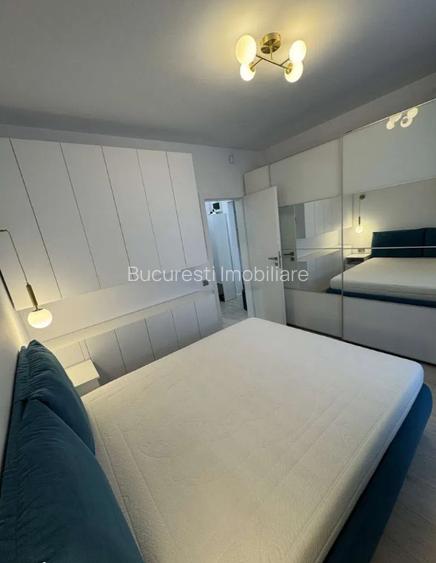 Alba Iulia,Metrou P.Muncii,Etajul 1/3Bloc 2014 CEANTRALA PROPRIE,Loc de parcare - 4