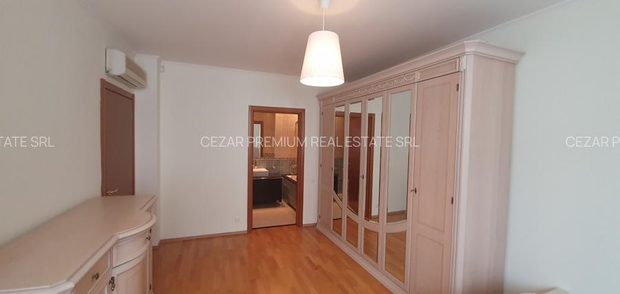PIPERA COMPLEX DE VINZARE VILA IBIZA GOLF LIGHT - 39
