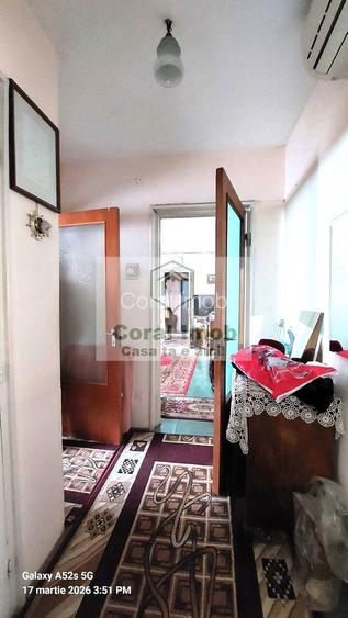 Vanzare apartament cu 3 camere Colentina, Kaufland. - 15