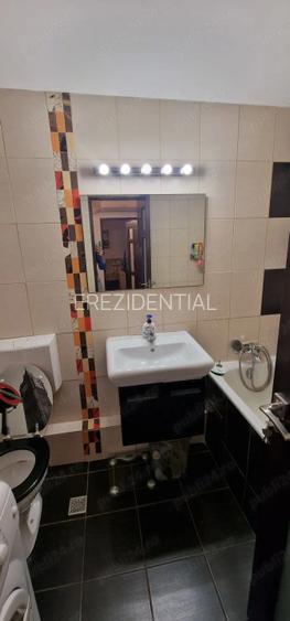 Garsoniera Metrou Constantin Brancoveanu - 6