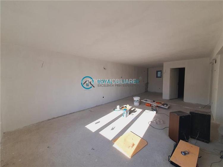 Royal Imobiliare - Vanzare Vila Zona Strejnicu - 7