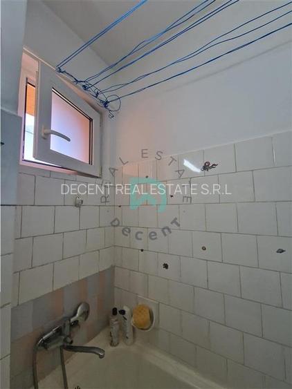 Apartament 3 camere, Calea Bucuresti, Brasov - 16