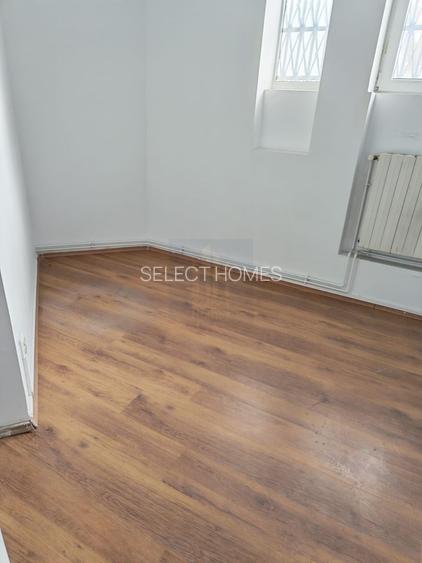 Vila Art Deco 11 Camere de Vanzare *Piata Unirii* - 6