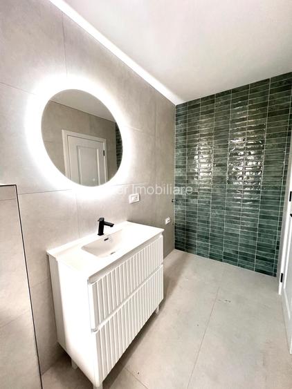 De vanzare casa, 4 camere, 110 mp, Vorovesti, , Cod 161297 - 3