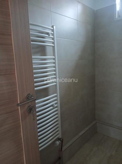 Aparatment 2 camere , Brad, Hunedoara - 6