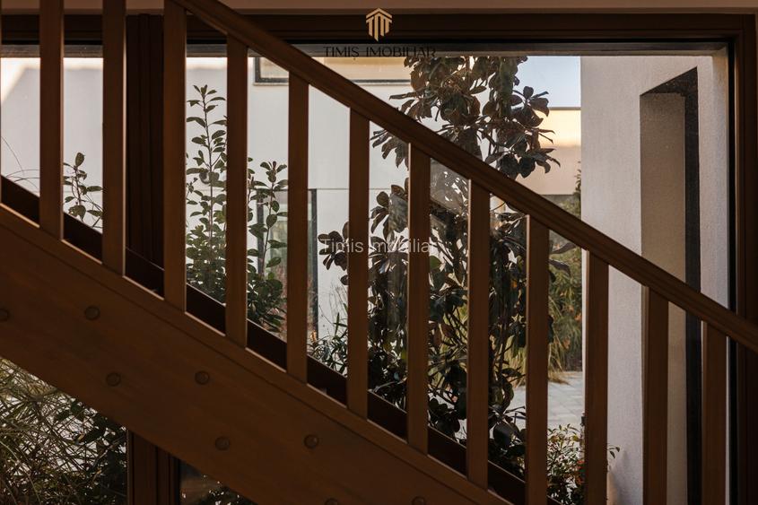 Case nordice premium, finalizate in Dumbravita - Cel mai bun pret - 56